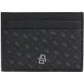 Hugo Boss B Icon Lommebok