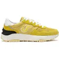 Joma 367 Treningssko
