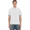 Scotch & Soda 179927 Kortermet Poloskjorte