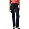 Wrangler Flare Jeans