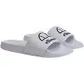Ellesse Fellentini Badesandal