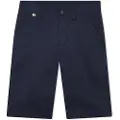 Hugo Boss J51990 Shorts
