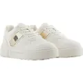 Armani Exchange Xdx176_xv917 Treningssko