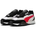 Puma Blacktop Rider Treningssko