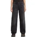 G-Star Judee Loose Jeans