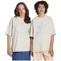 Adidas Originals Loose Kortarmet T-skjorte