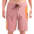 Hurley Weekender 20´´ Badebukse