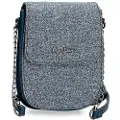 Pepe Jeans Maddie Skuldertaske