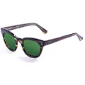 Lenoir Eyewear Croisette Polariserte Solbriller