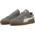 Puma Club Ii Treningssko