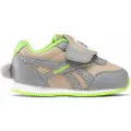 Reebok Royal Cl Jog 2.0 Kc Treningssko