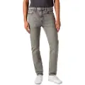 Levi's 510 Skinny Jeans