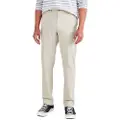 Dockers Smart 360 Flex Motion Slim Fit Chinobukser