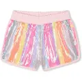 Billieblush U21067 Shorts