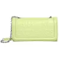 Armani Exchange 948565 Veske