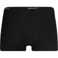 Gant Core Boxers