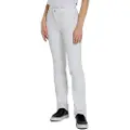 LOIS Jeans Straight Fit Lavmidjede Bukser