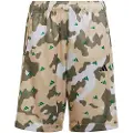 Adidas Tr-es Aop Shorts