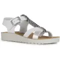 Geox Costarei Sandaler