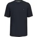 Scotch & Soda 175353 Kortarmet T-skjorte