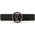 Armani Exchange 941118_0a877 Belte