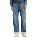 G-Star Bowey 3d Lined Loose Fit Jeans