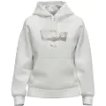 Levi's Graphic Standard Hettegenser