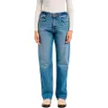 Lee Rider Claic Jeans