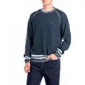 Replay Uk4706.000.g23724 Genser