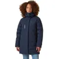 Helly Hansen Adore Parka