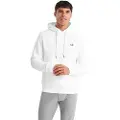 Calvin Klein Golf Planet Hettegenser