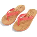 O'Neill Ditsy Sandaler