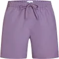 Calvin Klein Km0km01109 Badebukse