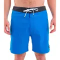 Hurley Phntm -Eco Oao Solid 18' Boardshorts blå