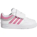 Adidas Rapid Court Mid Barnesko