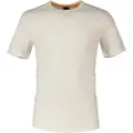 Hugo Boss Tegood 10240843 Kortarmet T-skjorte