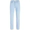 Jack & Jones Iclark Evan Am 295 Jeans