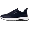 Hugo Boss Kane 10271665 01 Treningssko