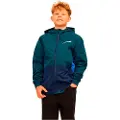 Jack & Jones Children´s Jjerush Blocking Jakke