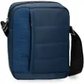 Pepe Jeans Ancor Skuldertaske