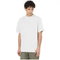 Dickies Summerdale Kortarmet T-skjorte
