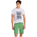 LOIS Jeans 10678 Shorts