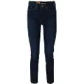 Levi's 312 Shaping Slim Jeans