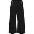 Vero Moda Kayla Jeans