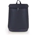 Gabol Jazz 15.6´´ 14.5l Ryggsekk