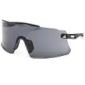 Adidas Dunamis Solbriller
