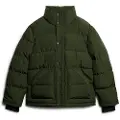 Superdry Everest Pufferjakke