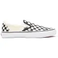 Vans Skate Slip-on-sko