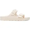 Birkenstock Arizona Eva Sandaler