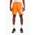 Emporio Armani 3dps76_pjshz Shorts